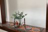8 Bedroom Office for rent in Khlong Toei, Bangkok near BTS Nana