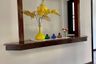 8 Bedroom Office for rent in Khlong Toei, Bangkok near BTS Nana