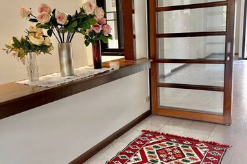8 Bedroom Office for rent in Khlong Toei, Bangkok near BTS Nana