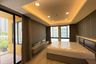3 Bedroom Condo for rent in Noble 09 Ruamrudee, Lumpini, Bangkok near BTS Ploen Chit