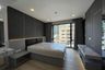 3 Bedroom Condo for rent in Noble 09 Ruamrudee, Lumpini, Bangkok near BTS Ploen Chit