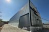 Warehouse / Factory for rent in Sisa Chorakhe Yai, Samut Prakan