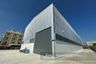 Warehouse / Factory for rent in Sisa Chorakhe Yai, Samut Prakan