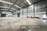 Warehouse / Factory for rent in Sisa Chorakhe Yai, Samut Prakan