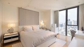 2 Bedroom Condo for Sale or Rent in BEATNIQ Sukhumvit 32, Khlong Tan, Bangkok near BTS Thong Lo