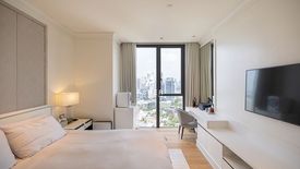 2 Bedroom Condo for Sale or Rent in BEATNIQ Sukhumvit 32, Khlong Tan, Bangkok near BTS Thong Lo