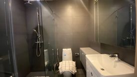 2 Bedroom Condo for Sale or Rent in Noble Ploenchit, Lumpini, Bangkok near BTS Ploen Chit