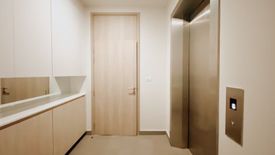 2 Bedroom Condo for Sale or Rent in Noble Ploenchit, Lumpini, Bangkok near BTS Ploen Chit