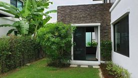 4 Bedroom House for Sale or Rent in Mantana Bangna Km.7, Bang Kaeo, Samut Prakan