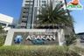 1 Bedroom Condo for sale in Asakan Place Srinakarindra, Suan Luang, Bangkok near Airport Rail Link Hua Mak