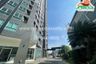 1 Bedroom Condo for sale in Asakan Place Srinakarindra, Suan Luang, Bangkok near Airport Rail Link Hua Mak