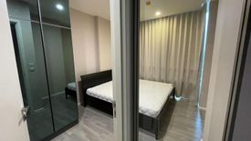 1 Bedroom Condo for rent in The Room Sukhumvit 69, Phra Khanong Nuea, Bangkok near BTS Phra Khanong