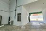 Warehouse / Factory for rent in Khlong Phra Udom, Pathum Thani