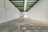 Warehouse / Factory for rent in Khlong Phra Udom, Pathum Thani