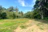Land for sale in Sakhu, Phuket