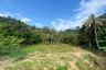 Land for sale in Sakhu, Phuket
