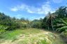 Land for sale in Sakhu, Phuket