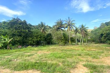 Land for sale in Sakhu, Phuket