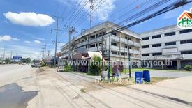 22 Bedroom Apartment for sale in Pa Ngio, Ang Thong