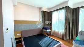 2 Bedroom Condo for rent in Q Langsuan, Langsuan, Bangkok near BTS Ratchadamri