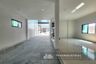 Warehouse / Factory for sale in Lat Sawai, Pathum Thani near BTS Khlong Ha