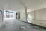 Warehouse / Factory for sale in Lat Sawai, Pathum Thani near BTS Khlong Ha