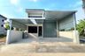 Warehouse / Factory for sale in Lat Sawai, Pathum Thani near BTS Khlong Ha