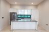 5 Bedroom House for sale in Suan Luang, Bangkok