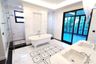 5 Bedroom House for sale in Suan Luang, Bangkok