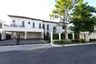 5 Bedroom House for sale in Suan Luang, Bangkok