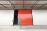 Warehouse / Factory for rent in Bueng Kham Phroi, Pathum Thani