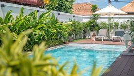 4 Bedroom Villa for sale in Nong Prue, Chonburi