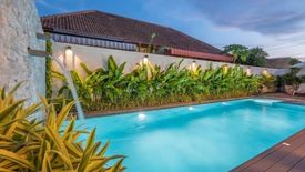 4 Bedroom Villa for sale in Nong Prue, Chonburi