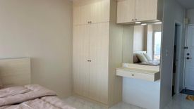 11 Bedroom Condo for sale in View Talay 1, Nong Prue, Chonburi
