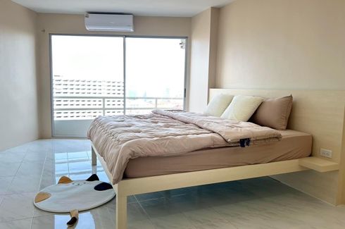 11 Bedroom Condo for sale in View Talay 1, Nong Prue, Chonburi