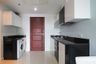 1 Bedroom Condo for sale in The Axis, Nong Prue, Chonburi
