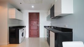 1 Bedroom Condo for sale in The Axis, Nong Prue, Chonburi