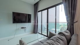 1 Bedroom Condo for sale in The Axis, Nong Prue, Chonburi