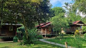 Hotel / Resort for sale in Mueang Ngai, Chiang Mai