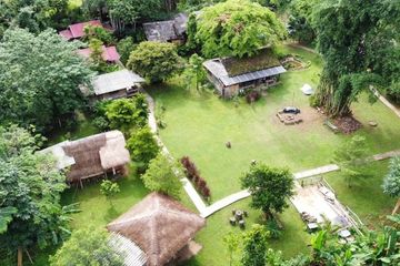 Hotel / Resort for sale in Mueang Ngai, Chiang Mai