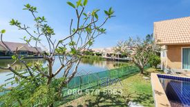 3 Bedroom Villa for sale in Dusita Lakeside Village 2, Thap Tai, Prachuap Khiri Khan