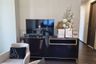 3 Bedroom Condo for Sale or Rent in LAVIQ Sukhumvit 57, Khlong Tan Nuea, Bangkok near BTS Thong Lo