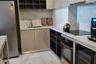3 Bedroom Condo for Sale or Rent in LAVIQ Sukhumvit 57, Khlong Tan Nuea, Bangkok near BTS Thong Lo