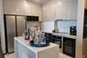 3 Bedroom Condo for Sale or Rent in LAVIQ Sukhumvit 57, Khlong Tan Nuea, Bangkok near BTS Thong Lo