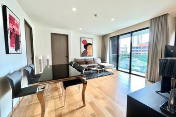 3 Bedroom Condo for rent in Mieler Sukhumvit 40, Phra Khanong, Bangkok near BTS Ekkamai