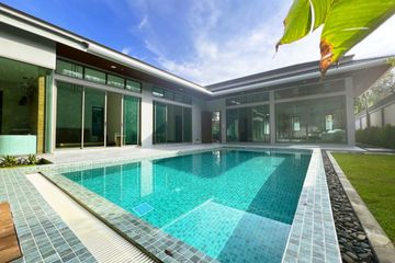 3 Bedroom Villa for rent in Thap Prik, Krabi