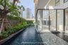 5 Bedroom House for sale in Issara Residence Rama 9, Bang Kapi, Bangkok near MRT Pradit Manutham