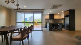2 Bedroom Condo for rent in Chaiyapruk Place, Phra Khanong Nuea, Bangkok near BTS Phra Khanong