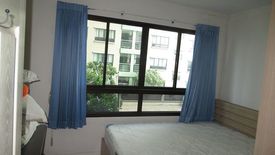 1 Bedroom Condo for sale in Lumpini Place Ratchada - Thapra, Bukkhalo, Bangkok near BTS Talat Phlu