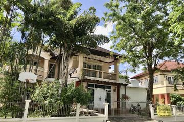 House for sale in Manee Lake & Lagoon Rangsit-Pathumthanee, Ban Klang, Pathum Thani